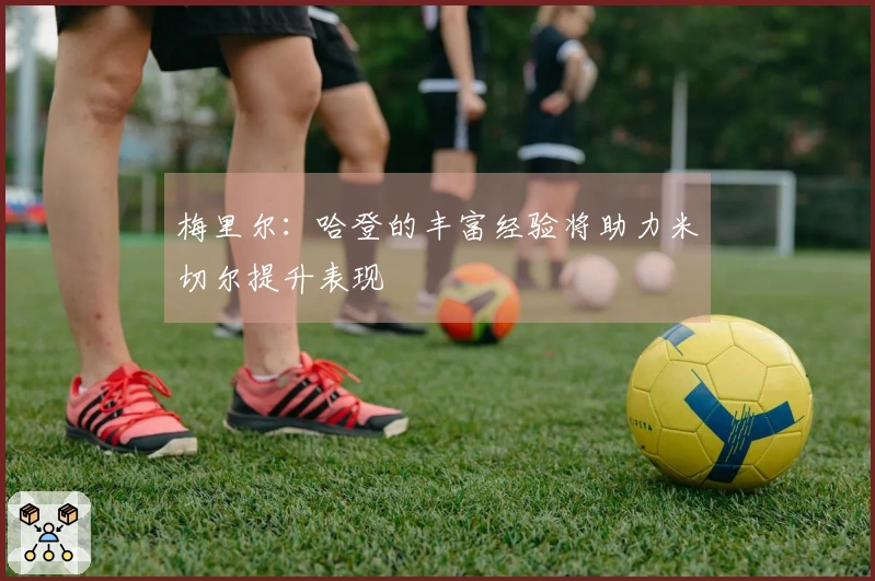 梅里尔：哈登的丰富经验将助力米切尔提升表现