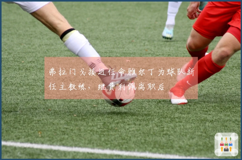 弗拉门戈接近任命雅尔丁为球队新任主教练，继费利佩离职后