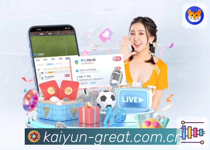 数据治理认证展示