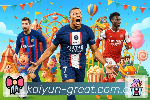 我们的品牌使命